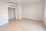 2 Bedroom Townhouse for sale in Villaggio Srinakarin-Bangna, Bang Kaeo, Samut Prakan