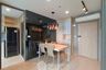 2 Bedroom Condo for sale in IDEO O2, Bang Na, Bangkok near BTS Bang Na