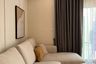 2 Bedroom Condo for sale in Centric Sathorn - Saint Louis, Thung Wat Don, Bangkok near BTS Surasak