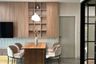 2 Bedroom Condo for sale in Centric Sathorn - Saint Louis, Thung Wat Don, Bangkok near BTS Surasak