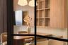 2 Bedroom Condo for sale in Centric Sathorn - Saint Louis, Thung Wat Don, Bangkok near BTS Surasak