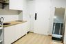 1 Bedroom Condo for sale in J.W. Boulevard Srivara, Phlapphla, Bangkok near MRT Huai Khwang