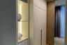 1 Bedroom Condo for rent in Ashton Chula-Silom, Si Phraya, Bangkok near MRT Sam Yan