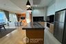 1 Bedroom Condo for sale in Reflection Jomtien Beach Pattaya, Na Jomtien, Chonburi