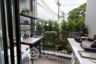 1 Bedroom Condo for sale in Landmark @Grand Station, Khan Na Yao, Bangkok near MRT East Outer Ring Road