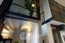 1 Bedroom Condo for sale in Landmark @Grand Station, Khan Na Yao, Bangkok near MRT East Outer Ring Road