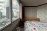 2 Bedroom Condo for sale in Supalai Park Phaholyothin, Chatuchak, Bangkok near MRT Phahon Yothin