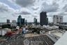 2 Bedroom Condo for sale in Supalai Park Phaholyothin, Chatuchak, Bangkok near MRT Phahon Yothin