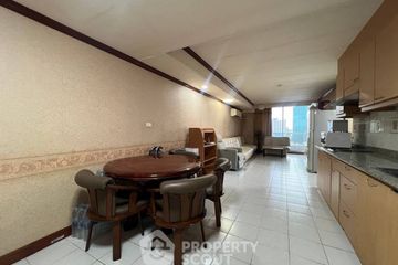 2 Bedroom Condo for sale in Supalai Park Phaholyothin, Chatuchak, Bangkok near MRT Phahon Yothin