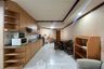 2 Bedroom Condo for sale in Supalai Park Phaholyothin, Chatuchak, Bangkok near MRT Phahon Yothin