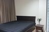 2 Bedroom Condo for rent in Siri at Sukhumvit, Phra Khanong, Bangkok near BTS Thong Lo