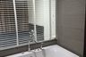 2 Bedroom Condo for rent in Siri at Sukhumvit, Phra Khanong, Bangkok near BTS Thong Lo