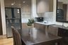 2 Bedroom Condo for rent in Siri at Sukhumvit, Phra Khanong, Bangkok near BTS Thong Lo