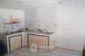 2 Bedroom House for sale in Na Kluea, Chonburi
