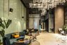 1 Bedroom Condo for sale in The Room Phayathai, Thanon Phaya Thai, Bangkok near BTS Phaya Thai