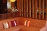 3 Bedroom Condo for rent in Baan Sathorn Chaopraya, Khlong Ton Sai, Bangkok near BTS Krung Thon Buri