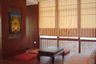 3 Bedroom Condo for rent in Baan Sathorn Chaopraya, Khlong Ton Sai, Bangkok near BTS Krung Thon Buri