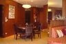 3 Bedroom Condo for rent in Baan Sathorn Chaopraya, Khlong Ton Sai, Bangkok near BTS Krung Thon Buri