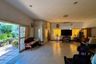 5 Bedroom House for sale in Hua Hin, Prachuap Khiri Khan