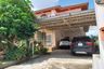 5 Bedroom House for sale in Hua Hin, Prachuap Khiri Khan