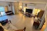 5 Bedroom House for sale in Hua Hin, Prachuap Khiri Khan