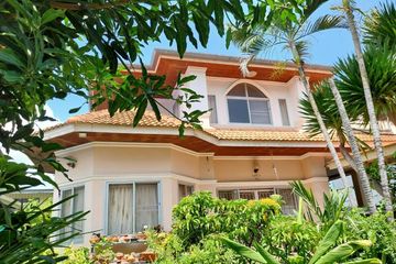5 Bedroom House for sale in Hua Hin, Prachuap Khiri Khan