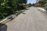 Land for sale in Khlong Toei, Bangkok near MRT Queen Sirikit National Convention Centre