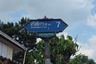 Land for sale in Khlong Toei, Bangkok near MRT Queen Sirikit National Convention Centre