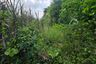 Land for sale in Khlong Toei, Bangkok near MRT Queen Sirikit National Convention Centre