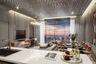 2 Bedroom Condo for sale in Rhythm Ekkamai Estate, Khlong Tan Nuea, Bangkok near BTS Ekkamai
