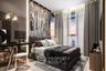 2 Bedroom Condo for sale in Rhythm Ekkamai Estate, Khlong Tan Nuea, Bangkok near BTS Ekkamai