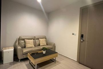1 Bedroom Condo for sale in Life Asoke Rama 9, Makkasan, Bangkok near MRT Phra Ram 9