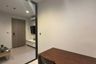 1 Bedroom Condo for sale in Life Asoke Rama 9, Makkasan, Bangkok near MRT Phra Ram 9