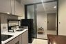 1 Bedroom Condo for sale in Life Asoke Rama 9, Makkasan, Bangkok near MRT Phra Ram 9