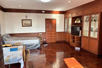 1 Bedroom Condo for sale in Unity Tower, Bang Na, Bangkok near BTS Udom Suk