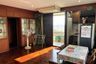 1 Bedroom Condo for sale in Unity Tower, Bang Na, Bangkok near BTS Udom Suk