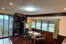 1 Bedroom Condo for sale in Unity Tower, Bang Na, Bangkok near BTS Udom Suk