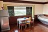 1 Bedroom Condo for sale in Unity Tower, Bang Na, Bangkok near BTS Udom Suk