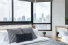 2 Bedroom Condo for sale in Supalai Oriental Place Sathorn-Suanplu, Thung Maha Mek, Bangkok near MRT Lumpini