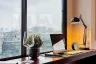 2 Bedroom Condo for sale in Supalai Oriental Place Sathorn-Suanplu, Thung Maha Mek, Bangkok near MRT Lumpini
