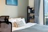 2 Bedroom Condo for sale in Supalai Oriental Place Sathorn-Suanplu, Thung Maha Mek, Bangkok near MRT Lumpini