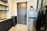 1 Bedroom Condo for sale in XT Huaikhwang, Din Daeng, Bangkok near MRT Huai Khwang
