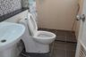 1 Bedroom Condo for sale in Wish @ Siam, Thanon Phetchaburi, Bangkok near BTS Ratchathewi