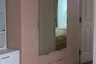 1 Bedroom Condo for sale in Wish @ Siam, Thanon Phetchaburi, Bangkok near BTS Ratchathewi