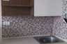 1 Bedroom Condo for sale in Wish @ Siam, Thanon Phetchaburi, Bangkok near BTS Ratchathewi