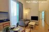 2 Bedroom Condo for Sale or Rent in Noble Revolve Ratchada 2, Huai Khwang, Bangkok near MRT Thailand Cultural Centre