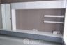 2 Bedroom Condo for Sale or Rent in The Room Ratchada-Ladprao, Chan Kasem, Bangkok near MRT Lat Phrao