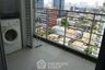 2 Bedroom Condo for Sale or Rent in The Room Ratchada-Ladprao, Chan Kasem, Bangkok near MRT Lat Phrao