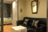 1 Bedroom Condo for Sale or Rent in Hyde Sukhumvit 13, Khlong Toei Nuea, Bangkok near BTS Nana