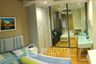 1 Bedroom Condo for Sale or Rent in Hyde Sukhumvit 13, Khlong Toei Nuea, Bangkok near BTS Nana